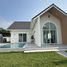 3 Bedroom House for rent in Pattaya Chon Buri, Pattaya