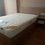 2 Bedroom Condo for sale at Airlink Residence, Khlong Sam Prawet