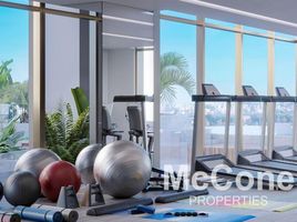 2 Bedroom Condo for sale at Urban Oasis, Al Habtoor City, Business Bay