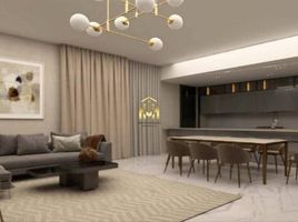 Studio Apartment for sale at Binghatti Canal, Business Bay