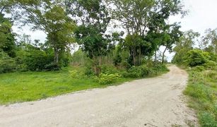 N/A Land for sale in Den Yai, Chai Nat 