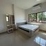 3 Bedroom House for rent at Baan Klaorasa, Ban Waen, Hang Dong, Chiang Mai