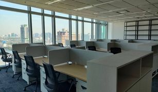 Studio Office for sale in Sam Sen Nai, Bangkok Tipco Tower