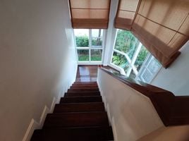4 Schlafzimmer Villa zu verkaufen im Supalai Garden Ville , Pa Khlok, Thalang, Phuket