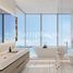 5 Bedroom Penthouse for sale at Liv Lux, Park Island, Dubai Marina, Dubai
