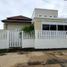 3 Bedroom Villa for sale at 180 Bangpu Beach House, Bang Pu, Mueang Samut Prakan