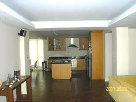 3 Schlafzimmer Wohnung zu vermieten im Grandville House Condominium, Khlong Tan, Khlong Toei, Bangkok, Thailand