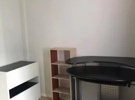 3 Bedroom Townhouse for rent at Baan Klang Muang Suanluang, Dokmai, Prawet, Bangkok, Thailand