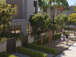 4 Bedroom Townhouse for sale at La Rosa, Villanova