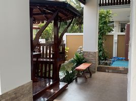 5 Bedroom House for sale in Ban Phru, Hat Yai, Ban Phru