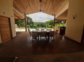 4 Bedroom Villa for sale in Puntarenas, Puntarenas, Puntarenas