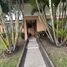 4 Schlafzimmer Haus zu verkaufen in Goicoechea, San Jose, Goicoechea, San Jose, Costa Rica