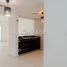 2 Bedroom Apartment for sale at Marina Heights 2, Marina Square, Al Reem Island