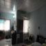 2 Schlafzimmer Reihenhaus zu vermieten im Suan Thong Villa 1, Anusawari