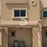 4 Bedroom Villa for sale at Mediterranean Style, Al Reef Villas, Al Reef