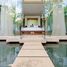 5 Bedroom Villa for sale at Royal Phuket Marina, Ko Kaeo