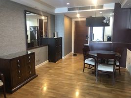 1 Bedroom Apartment for rent at Urbana Sathorn, Thung Mahamek