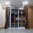 4 Schlafzimmer Reihenhaus zu verkaufen im Golden Town Ramintra-Wongwaen, Ram Inthra, Khan Na Yao, Bangkok