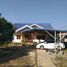 3 Bedroom House for sale in Chedi Luang, Mae Suai, Chedi Luang