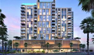 2 Habitaciones Apartamento en venta en Azizi Riviera, Dubái Berkeley Place