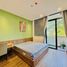 2 Bedroom Villa for rent in Tho Quang, Da Nang, Tho Quang