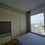 1 Schlafzimmer Wohnung zu vermieten im The Saint Residences, Chomphon