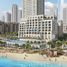 1 Bedroom Condo for sale at Vida Residences Creek Beach, Creek Beach, Dubai Creek Harbour (The Lagoons), Dubai