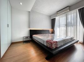 1 Schlafzimmer Appartement zu vermieten im The Waterford Sukhumvit 50, Phra Khanong