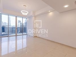 2 Bedroom Condo for sale at Waves Tower, J ONE