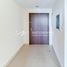 1 Schlafzimmer Appartement zu verkaufen im Building A, Al Zeina, Al Raha Beach, Abu Dhabi