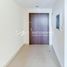 1 Bedroom Apartment for sale at Building A, Al Zeina