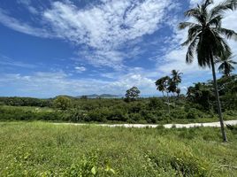  Land for sale in Koh Samui, Taling Ngam, Koh Samui