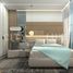 1 बेडरूम अपार्टमेंट for sale at Samana Santorini, Olivara Residences, दुबई स्टूडियो सिटी (DSC)