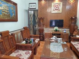 6 Bedroom House for sale in Khuong Mai, Thanh Xuan, Khuong Mai