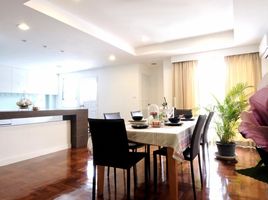 2 Bedroom Condo for rent at SanguanSap Mansion, Thung Wat Don