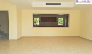 3 Bedrooms Townhouse for sale in , Ras Al-Khaimah The Townhouses at Al Hamra Village