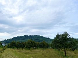  Land for sale in Khlung, Chanthaburi, Khlung