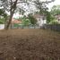  Land for sale in Promenada Chiang Mai, Tha Sala, Tha Sala