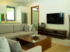 3 Schlafzimmer Villa zu verkaufen im KA Villa Rawai, Rawai, Phuket Town