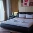2 Schlafzimmer Appartement zu vermieten im Chalong Miracle Lakeview, Chalong