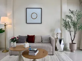 3 Schlafzimmer Reihenhaus zu verkaufen in Pattaya, Chon Buri, Bang Lamung