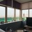 2 Bedroom Condo for sale at The Manhattan Tower, Jumeirah Village Circle (JVC)