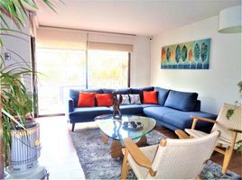 4 Bedroom House for sale at La Reina, San Jode De Maipo, Cordillera, Santiago