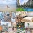 2 Bedroom Condo for sale at Rain Condo ChaAm Huahin, Cha-Am, Cha-Am, Phetchaburi