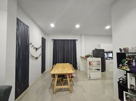 3 Schlafzimmer Villa zu vermieten in San Sai, Chiang Mai, Pa Phai, San Sai