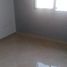 3 Schlafzimmer Appartement zu verkaufen im Appartement à vendre, kénitra centre ville , Kenitra, Na Kenitra Maamoura, Kenitra