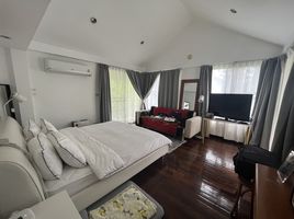 2 Bedroom House for rent in Bangkok, Khlong Tan Nuea, Watthana, Bangkok
