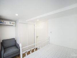 Studio House for sale in District 3, Ho Chi Minh City, Ward 14, District 3