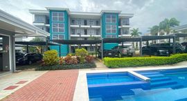 Available Units at Apartment For Sale in Ulloa