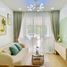 ขายบ้านเดี่ยว 2 ห้องนอน ในโครงการ บ้านสวนนนทรี, หนองจ๊อม, สันทราย